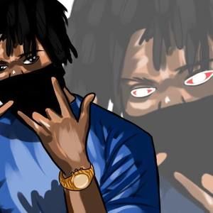 Meet your Posher, Jo